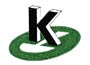 Altes Logo Druckerei K&ouml;hler