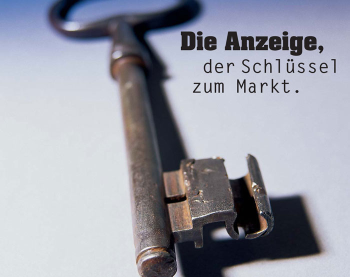 Leistungen