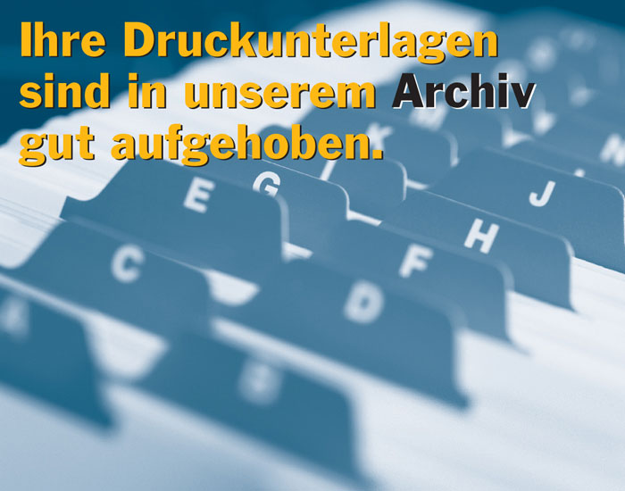 Leistungen