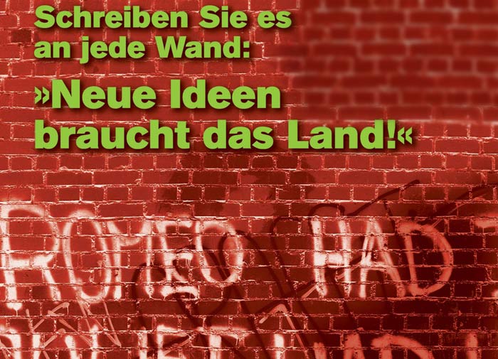 Leistungen