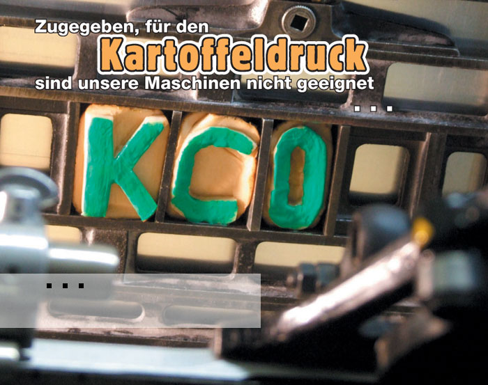 Leistungen