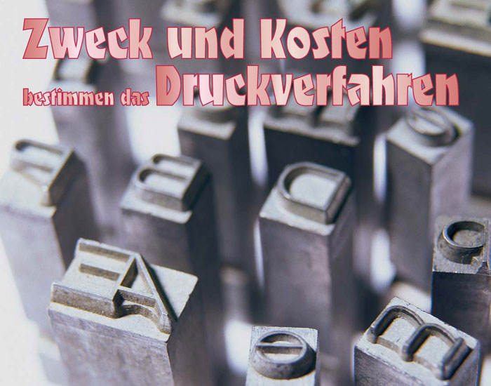 Leistungen