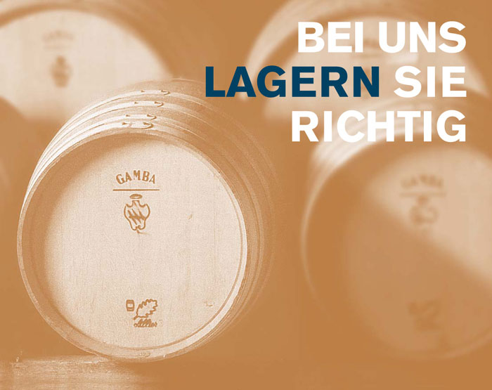 Leistungen