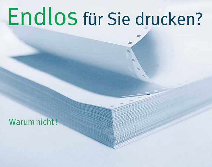 Leistungen