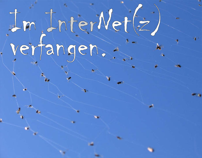 Grafik Webdesign