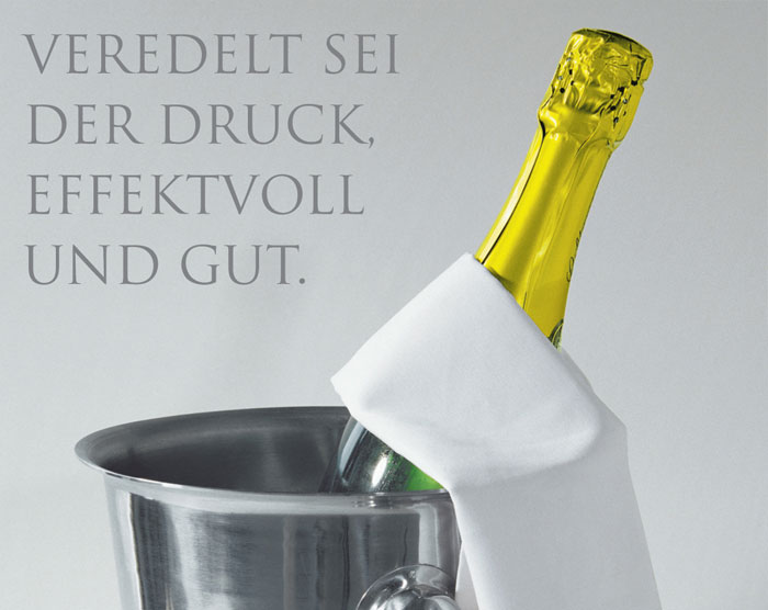 Leistungen