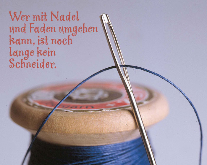 Leistungen