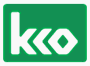 Neues Logo Druckerei K&ouml;hler