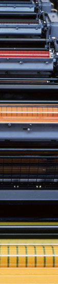 Offsetdruck
