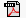 pdf-symbol